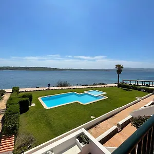  Apartamento Es Castell 1 By Som Menorca España