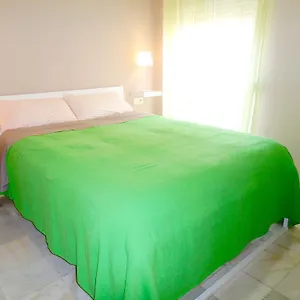  Apartamento Enjoy Apart Centro Y Playa Frailes España