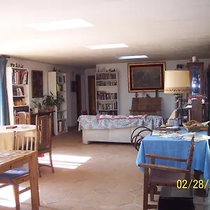 Maset De Les Talaveres - Casa De Pages Casa rural